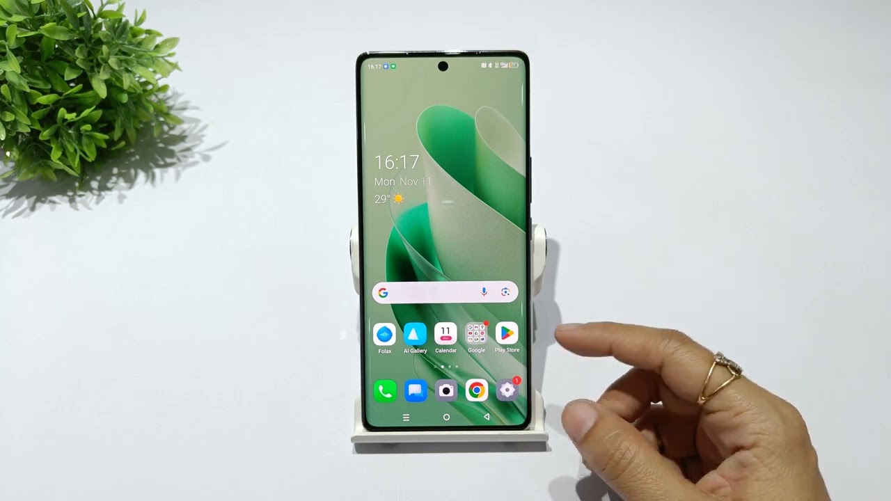 How to remove google account in infinix zero 40 | How to remove google account in infinix zero 40 |