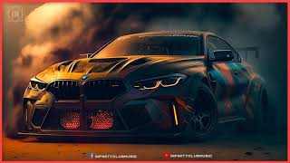 Car Music 2023 🔥 Bass Boosted Music Mix 2023 🔥 Best Of Edm, Electro, House, Bounce, Party Mix 2023