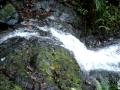 Cascadas+en+Bucay.wmv