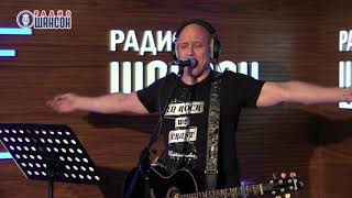 Денис Майданов - Утро Дорог