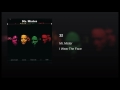 32 Video preview