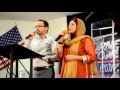 pcnak 2016 Kickoffmeeting & music night pcnak 2016 Kickoffmeeting & music night