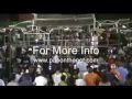 Renegades Steel Orchestra -WST Steelband Music Channel