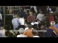 Renegades Steel Orchestra -WST Steelband Music Channel