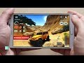 [How- To] Download/Install OffRoad Drive Desert — on Android