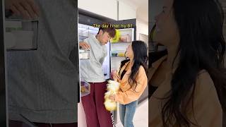 How Women Get Energy