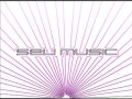 DJ Pillbrother - Hard [DNB] Seli Style 3 Mix -2012-