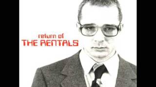 Watch Rentals Naive video