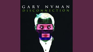 Watch Gary Numan The Need video