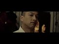 Perfect Video preview