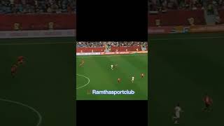 SE3jWA5Afpo Video Image
