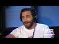 Why Jake Gyllenhaal Took Brokeback Mountain Role images Why Jake Gyllenhaal Took Brokeback Mountain Role