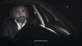 Çakır Ve Polat Alemdar Yıllar Sonra Bir Arada