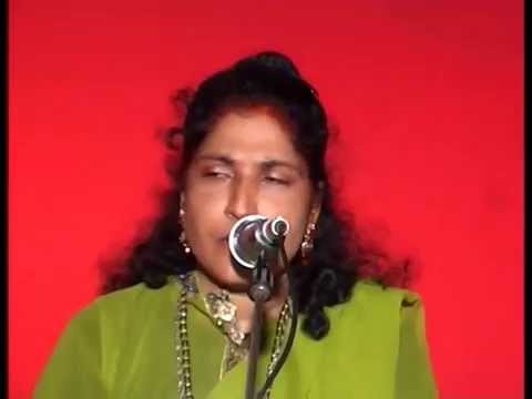 Jamuna Kinare shyam hay Paniya Bharana Aye na Radha