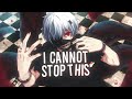Nightcore - My Demons (Lyrics) - Starset - Cover by ONLAP, Youth Never Dies & We Are The Empty