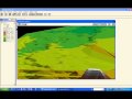 Arcview Product Info And History | RM. Arcview Product Info And History | RM.
