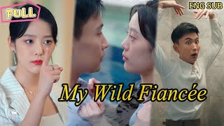 Hd Fullthe Overbearing Ceo Whos Afraid Of His Wife Urban Drama Marriage Love Drama