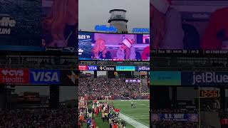 SE6RT8IyDmI Video Image