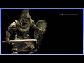 skyrim game