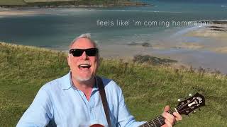 Daymer Bay - Stories & Songs