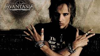 Watch Avantasia Into The Unknown video