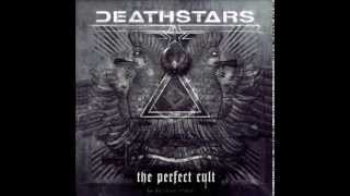 Watch Deathstars The Perfect Cult video