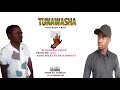 Roma Wapili ft Boaz song tunawasha
