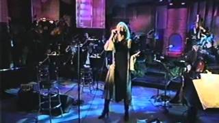 Watch Carly Simon You Wont Forget Me video