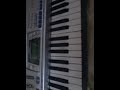mankatha keyboard notes by raghul