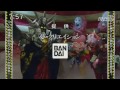 image P Zyuden Sentai Kyoryuger Episode 44