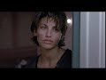Bound. Sarah Mclachlan - Answer