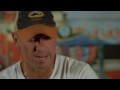 Kenny Chesney - The Big Revival Creative Process