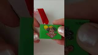 Toybox Açtık Acaba İçinden Neler Çıktı? Eğlenceli Çocuk Videosu - Funny Kids Video