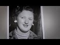 Arena - TS Eliot - Part 2 (BBC)