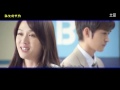[SOP女王/ 勝女的代價] SOP Queen MV - Joe Chen & Godfrey Gao moments