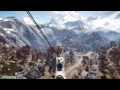 FAR CRY 4 #29 - Ao Ataque! Gameplay em Português PT-BR, Dublado e Legendado!