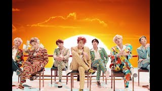 MOST VIEWED KPOP GROUPS ON YOUTUBE