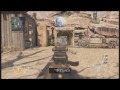 Black Ops 2 (47-3) 22 Gun streak