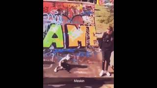 SEDD2tzb9_Y Video Image