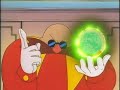 Brainscratchcomms Sonic Hedgehog Ova Commentary Brainscratchcomms Sonic Hedgehog Ova Commentary