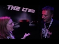 E3 2013 - The Crew Interview