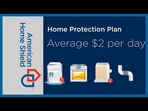 get your free quote | american home shield protection get your free quote | american home shield protection