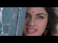 Kahe Toh Se Sajna (Maine Pyaar Kiya) - Sharda Sinha Songs | Bhagyashree | Salman Khan