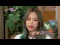 Download 해피투게더3 - 헤이즈, 돈이 없어 비타민 과다 복용 하다 큰일날 뻔 했다?. 20161110 해피투게더3 - 헤이즈, 돈이 없어 비타민 과다 복용 하다 큰일날 뻔 했다?. 20161110