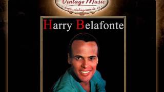 Watch Harry Belafonte Hello Everybody video