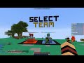 Prop Hunt In Minecraft Block Hunt Mineplex Minecraft Mini Game images Prop Hunt In Minecraft Block Hunt Mineplex Minecraft Mini Game