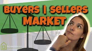 Buyers and sellers market | Weston, Florida Real Estate