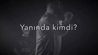 Sevgi Videoları İnstagram Videoları Whatsapp Üçün Videolar Status Videoları