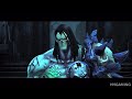 Darksiders 2 - Ending & Final boss battle walkthrough part 77 Gameplay