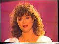 Angela similea - grabeste-te si vino - youtube